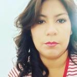 Irene Estrada Irene Estrada