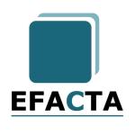 Efacta Floor Polishing