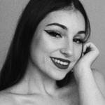 Sara Benayas Sara Benayas