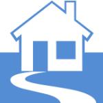 Humidity Control By Sucina Pintores Humidity Control By Sucina Pintores