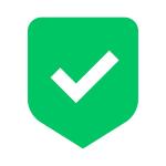 Codepla  Control De Plagas Pamplona