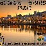 Jesús Gutierrez Jesús Gutierrez