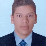 Ricardo Serna Guerrero Ricardo Serna Guerrero