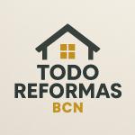 Todo Reformas Bcn