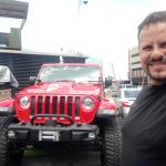 Héctor Miguel Hernández Idler