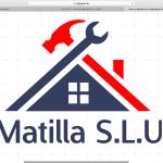 Matilla Slu