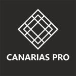 Canarias Proyectos