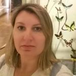 Gisele Junkes Gisele Junkes