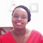 Eunice Chibuike Eunice Chibuike