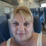 Jolanta Andruliene Jolanta Andruliene