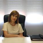 María José Martínez Charcos María José Martínez Charcos
