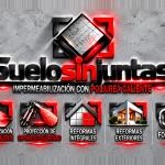 Suelosinjuntas