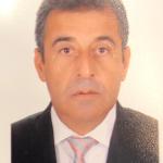 Edwin Bozzo Bravo Edwin Bozzo Bravo