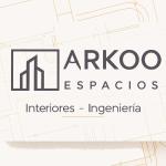 Arkoo Arkoo
