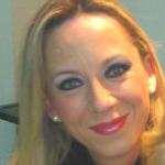 m Carmen Fernandez Martin m Carmen Fernandez Martin