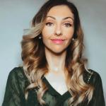 Elena Elena