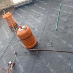 Rehabilitaciónes Y Verticales Provertical