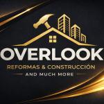 Overlook