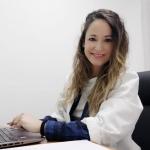 Dietética Y Nutrición Dietética Y Nutrición