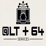 Alt  Services