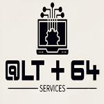 Alt Services Alt Services