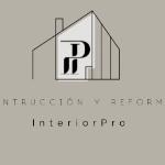 Reformas Interior Pro Reformas Interior Pro