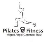 Miguel Angel González Ruiz Miguel Angel González Ruiz