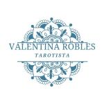 Valentina Robles Tarotista Valentina Robles Tarotista
