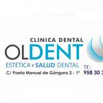 Clinica Dental Oldent