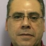 Jose Luis Mercham Jose Luis Mercham
