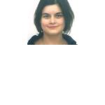 Estela Gómez Palomar Estela Gómez Palomar