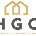 Hgc Cb Hgc Cb