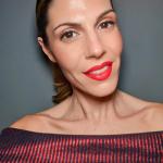 Manuela Lorente Make Up Manuela Lorente Make Up