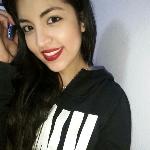 Allison Corrales Allison Corrales