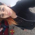 Isamar Isamar