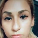 Mili Rodríguez Crispín Mili Rodríguez Crispín