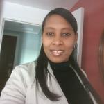 Rosaura Ramirez De Pichardo Rosaura Ramirez De Pichardo