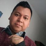 Victor Danilo Garcia Suazo Victor Danilo Garcia Suazo