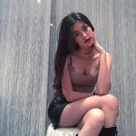 Carla Márquez Carla Márquez