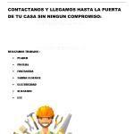 Marioref Marioref
