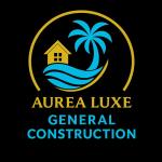 Aurea Luxe Bauunternehmen La Marina