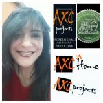 Axc Home Linea De Axc Projects Axc Home Linea De Axc Projects