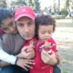Victor Gomez Souza Victor Gomez Souza