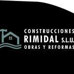 Construcciones Rimidal S.l.u Construcciones Rimidal S.l.u