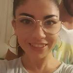 Marina Marina