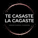 Te Casaste La Cagaste