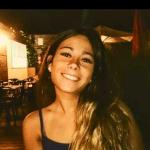 Amaia Landa Alonso Amaia Landa Alonso