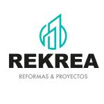 Rekrea Reformas  Proyectos