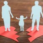 Abogada De Divorcios Abogada De Divorcios