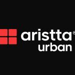 Aristta Urban Sl